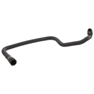 Febi Bilstein Radiator Coolant Hose - 11531438632